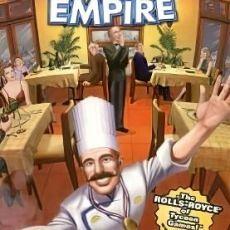 Restaurant Empire