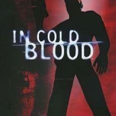 In Cold Blood