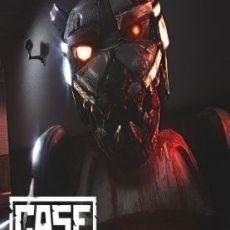 CASE: Animatronics