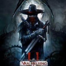 The Incredible Adventures of Van Helsing Final Cut The Incredible Adventures of Van Helsing Final Cut