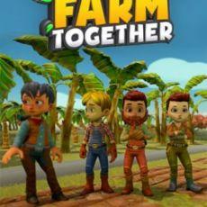 Farm Together