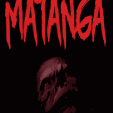Matanga