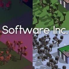 Software Inc