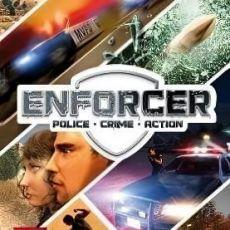 Enforcer: Police Crime Action