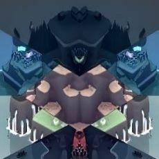 Bad North Bad North