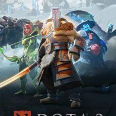 Dota 2
