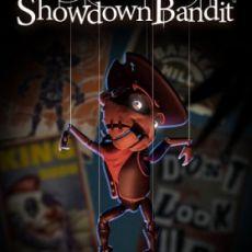 Showdown Bandit