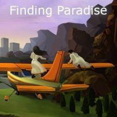 Finding Paradise