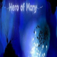 Hero of Many