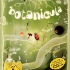 Botanicula