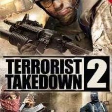 Terrorist Takedown 2