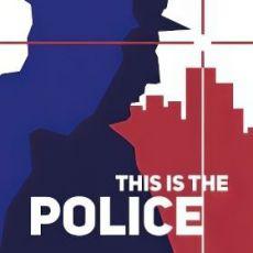 This Is the Police