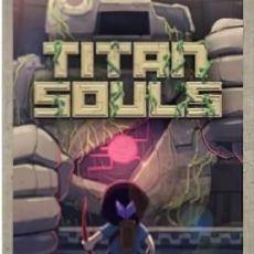 Titan Souls