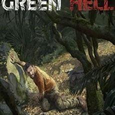 Green Hell