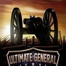 Ultimate General Gettysburg