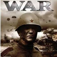 Men of War