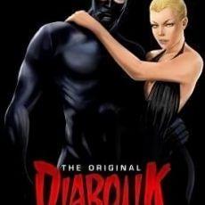 Дьяволик: Один против мафии