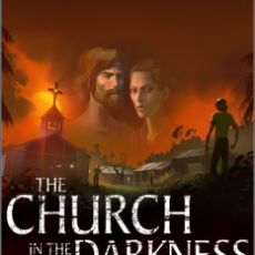 The Church in the Darkness