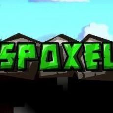 Spoxel