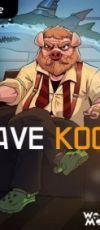 Save Koch