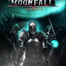 Moonfall Ultimate