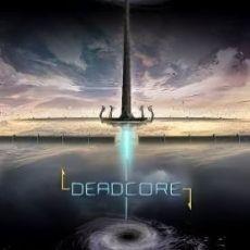 DeadCore
