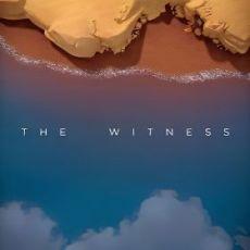 The Witness