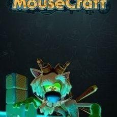 MouseCraft