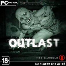 Outlast 1