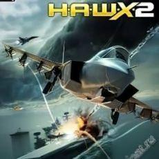 Tom Clancy’s H.A.W.X. 2