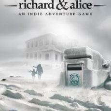 Richard and Alice