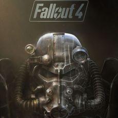 Fallout 4