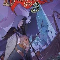 Banner Saga 3