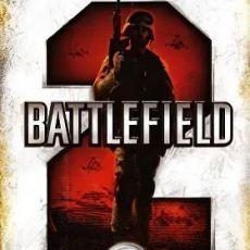 Battlefield 2