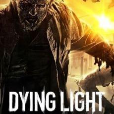 Dying Light The Following