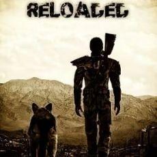 Fallout 3 – Reloaded