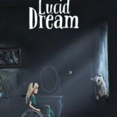 Lucid Dream