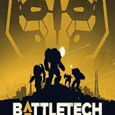 BattleTech