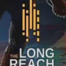 The Long Reach