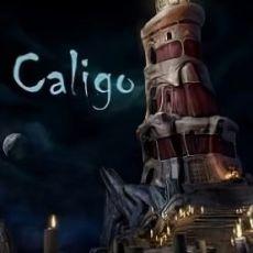 Caligo
