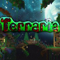 Terraria