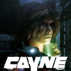 CAYNE