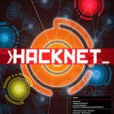 Hacknet - Labyrinths