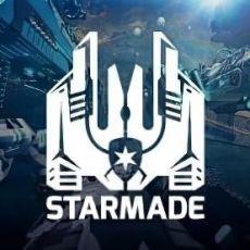 StarMade