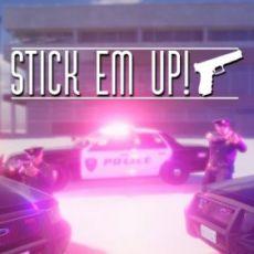 Stick Em Up