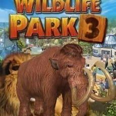 Wildlife Park 3
