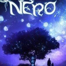 N.E.R.O.: Nothing Ever Remains Obscure