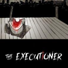 The Executioner
