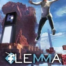 Lemma Lemma