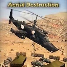 Aerial Destruction